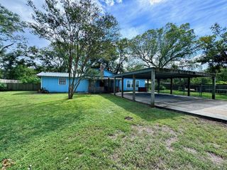 1937 Red Bluff Road, Seabrook, TX 77586