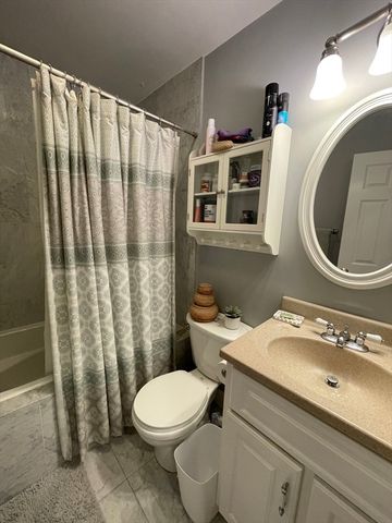 302 W. Third St. 2, Boston, MA 02127