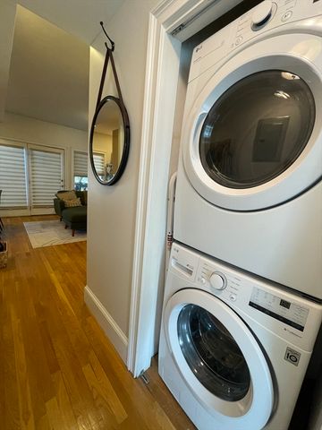 302 W. Third St. 2, Boston, MA 02127