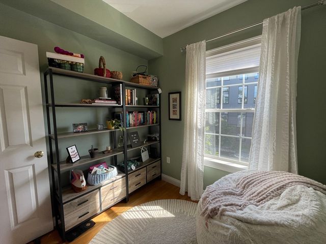 302 W. Third St. 2, Boston, MA 02127