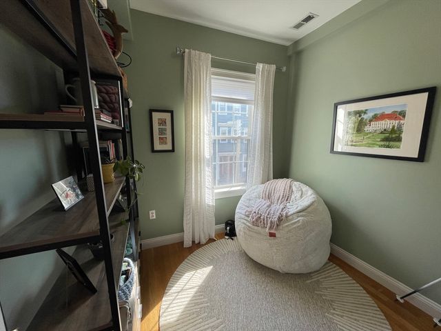 302 W. Third St. 2, Boston, MA 02127