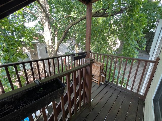 302 W. Third St. 2, Boston, MA 02127