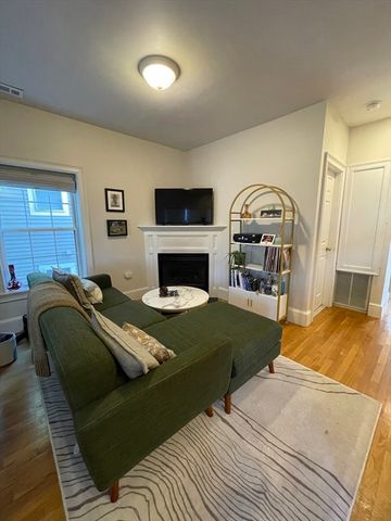 302 W. Third St. 2, Boston, MA 02127