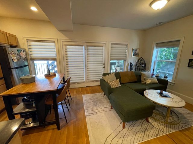 302 W. Third St. 2, Boston, MA 02127