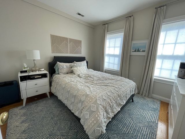 302 W. Third St. 2, Boston, MA 02127