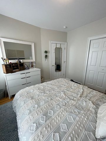 302 W. Third St. 2, Boston, MA 02127