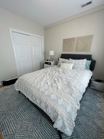 302 W. Third St. 2, Boston, MA 02127