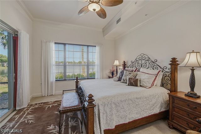 9243 Tesoro LN 103, Naples, FL 34114