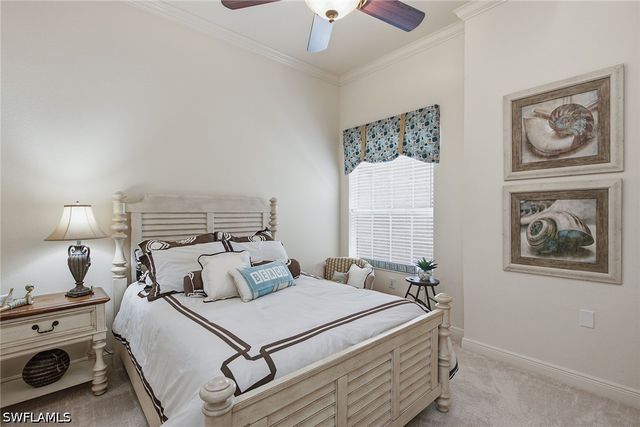 9243 Tesoro LN 103, Naples, FL 34114