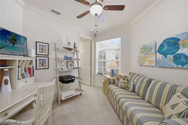 9243 Tesoro LN 103, Naples, FL 34114