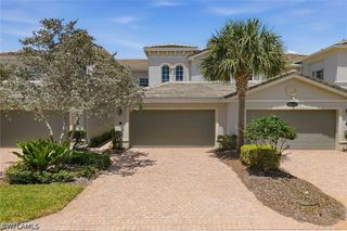 9243 Tesoro LN 103, Naples, FL 34114