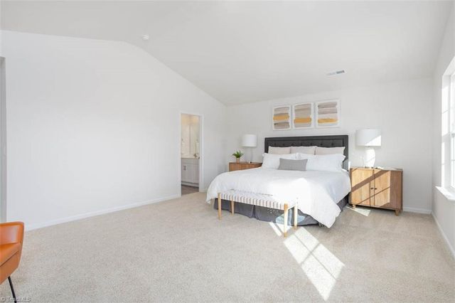 311 Warbler Way, Lexington, NC 27295