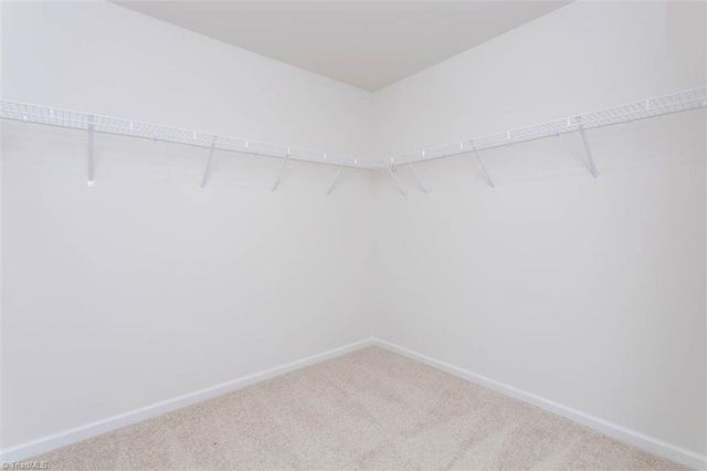 311 Warbler Way, Lexington, NC 27295