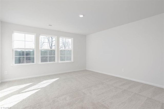 311 Warbler Way, Lexington, NC 27295