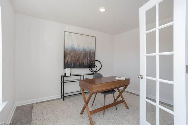 311 Warbler Way, Lexington, NC 27295