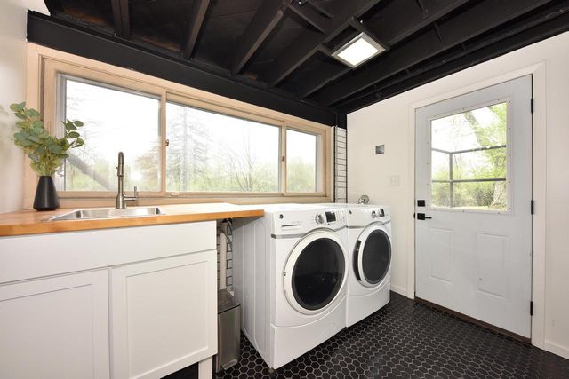 4404 Menomonee River PARKWAY, Wauwatosa, WI 53225