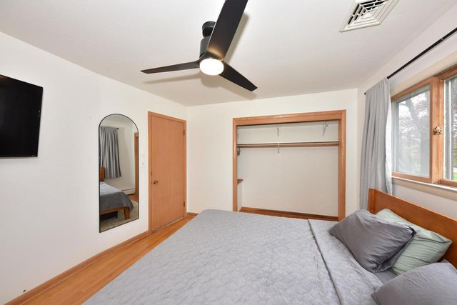 4404 Menomonee River PARKWAY, Wauwatosa, WI 53225