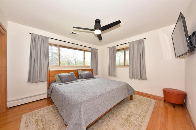 4404 Menomonee River PARKWAY, Wauwatosa, WI 53225