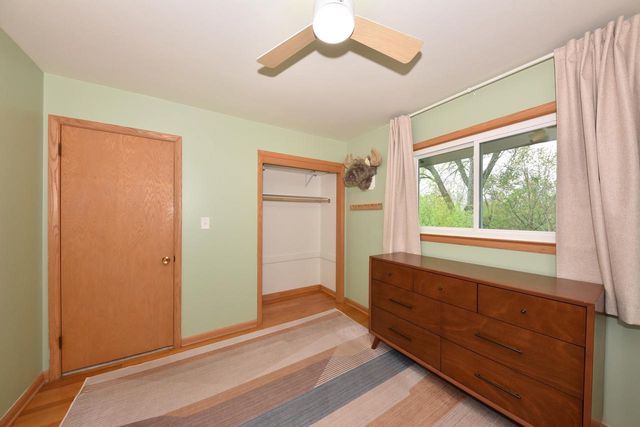 4404 Menomonee River PARKWAY, Wauwatosa, WI 53225