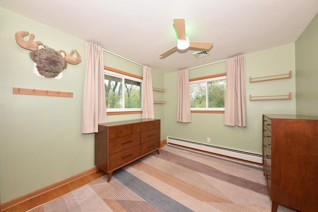 4404 Menomonee River PARKWAY, Wauwatosa, WI 53225
