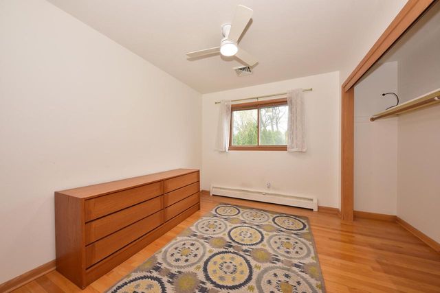 4404 Menomonee River PARKWAY, Wauwatosa, WI 53225