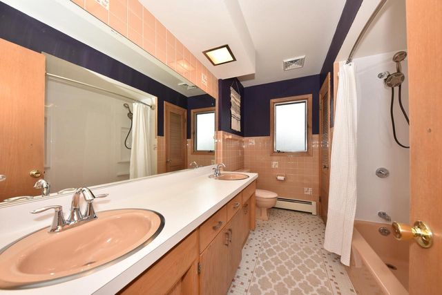 4404 Menomonee River PARKWAY, Wauwatosa, WI 53225