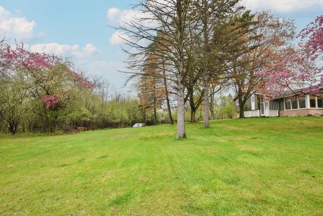 4404 Menomonee River PARKWAY, Wauwatosa, WI 53225