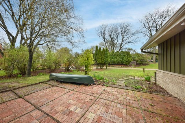 4404 Menomonee River PARKWAY, Wauwatosa, WI 53225