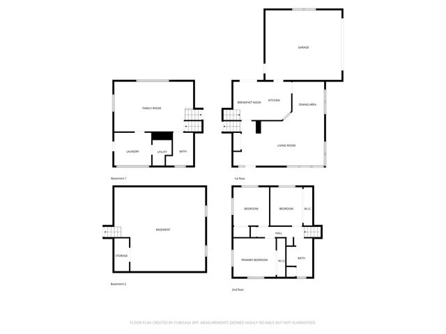 4404 Menomonee River PARKWAY, Wauwatosa, WI 53225