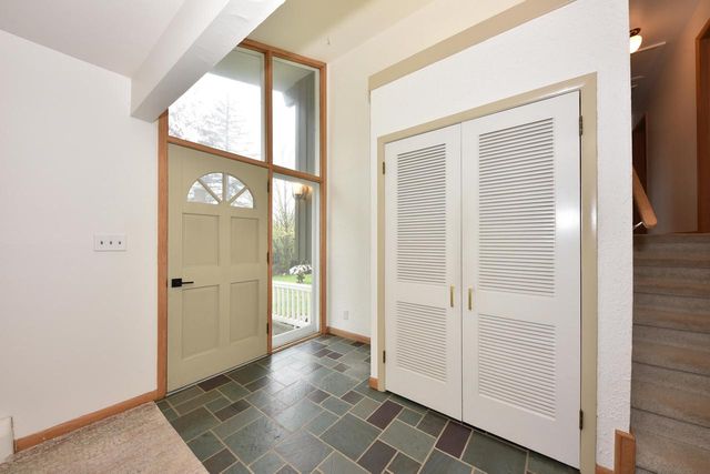 4404 Menomonee River PARKWAY, Wauwatosa, WI 53225