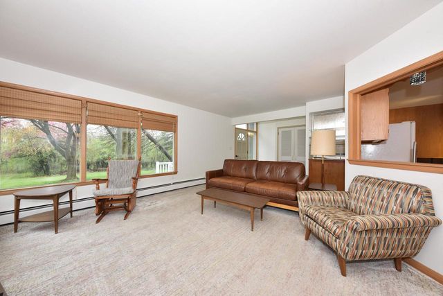 4404 Menomonee River PARKWAY, Wauwatosa, WI 53225