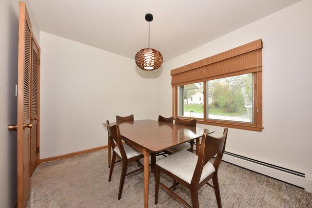 4404 Menomonee River PARKWAY, Wauwatosa, WI 53225