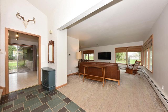 4404 Menomonee River PARKWAY, Wauwatosa, WI 53225