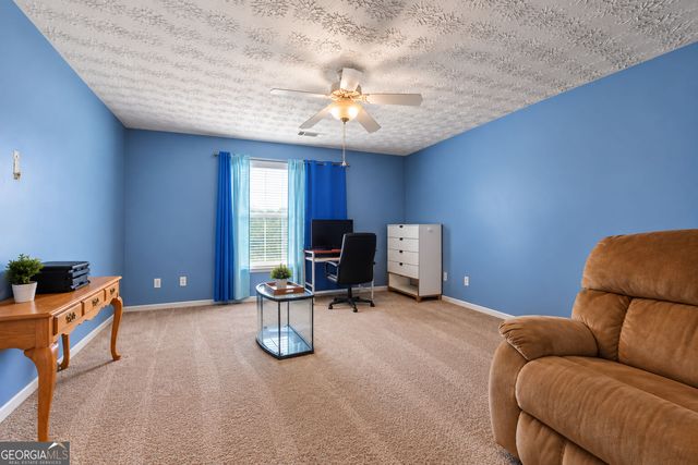105 Stewart Hollow Lane, Covington, GA 30016