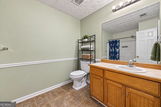 105 Stewart Hollow Lane, Covington, GA 30016
