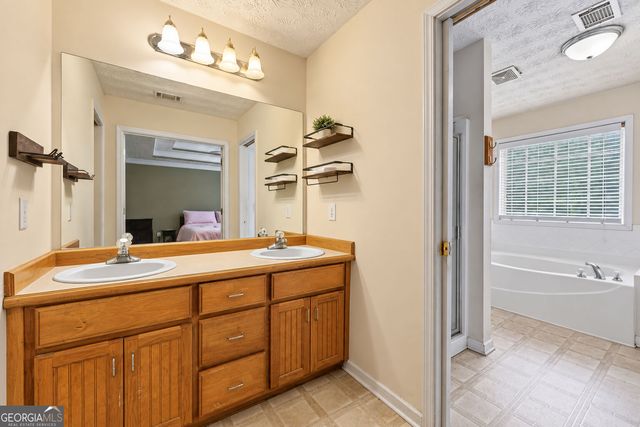 105 Stewart Hollow Lane, Covington, GA 30016