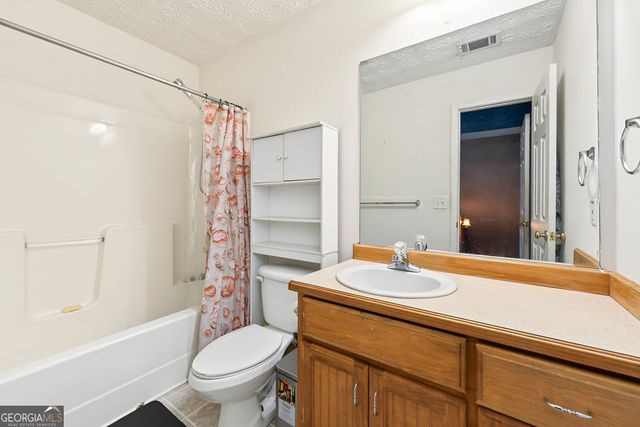 105 Stewart Hollow Lane, Covington, GA 30016