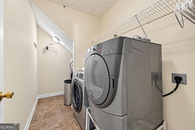 105 Stewart Hollow Lane, Covington, GA 30016