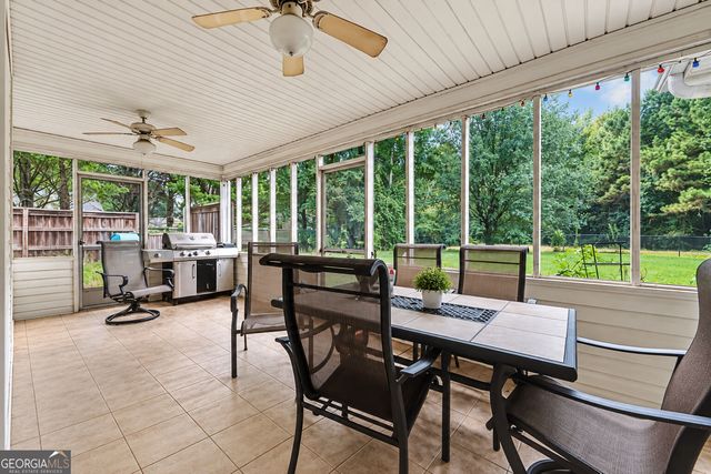 105 Stewart Hollow Lane, Covington, GA 30016