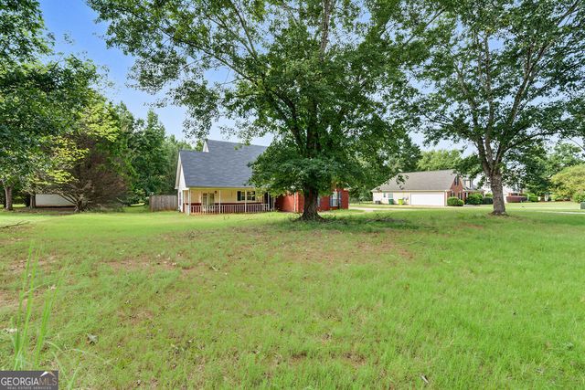 105 Stewart Hollow Lane, Covington, GA 30016