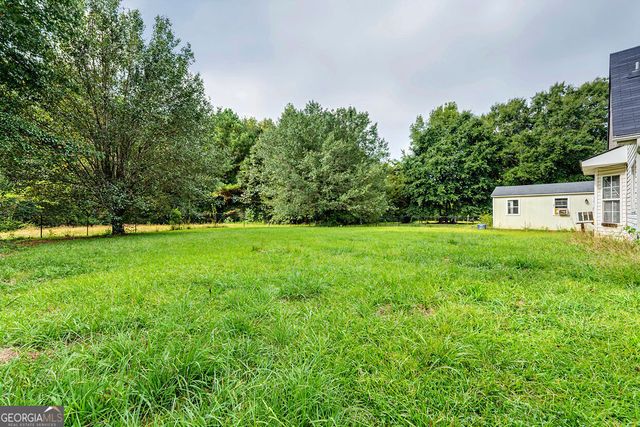 105 Stewart Hollow Lane, Covington, GA 30016