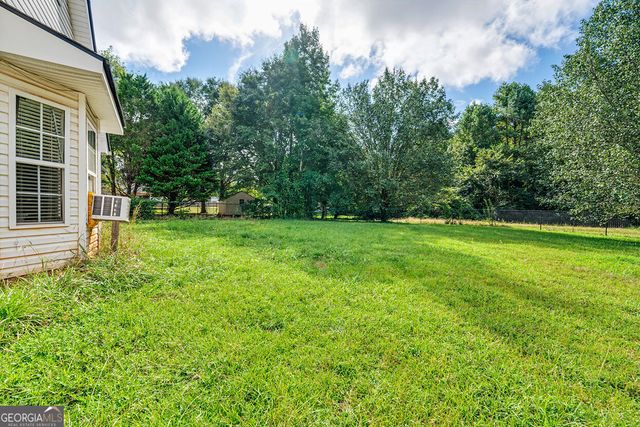 105 Stewart Hollow Lane, Covington, GA 30016