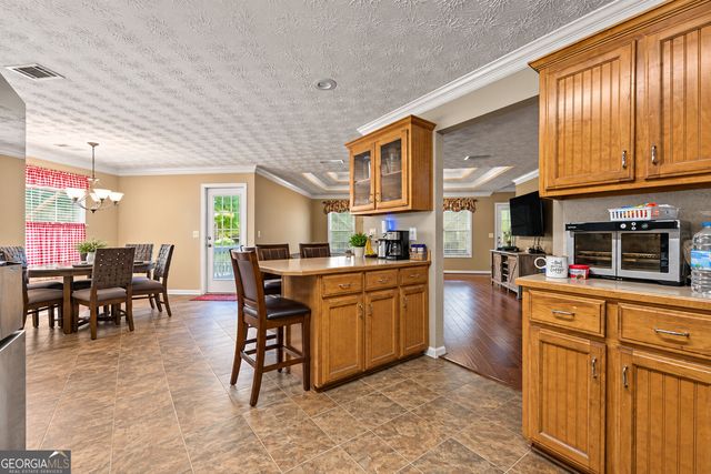 105 Stewart Hollow Lane, Covington, GA 30016
