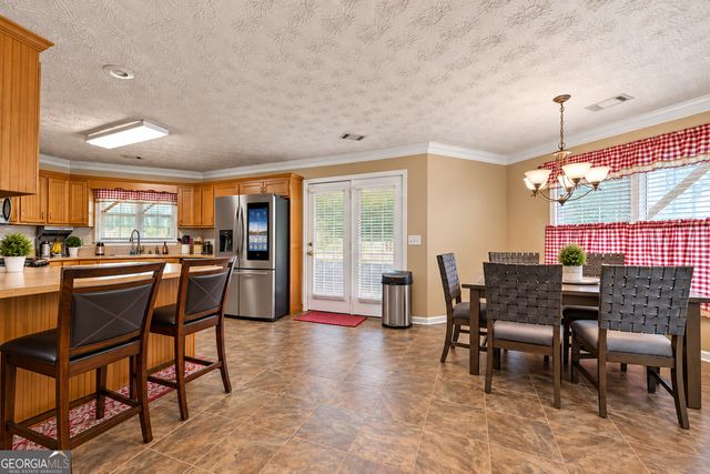 105 Stewart Hollow Lane, Covington, GA 30016