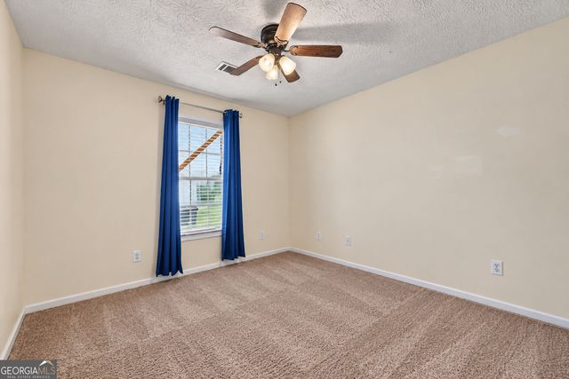 105 Stewart Hollow Lane, Covington, GA 30016