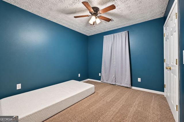 105 Stewart Hollow Lane, Covington, GA 30016