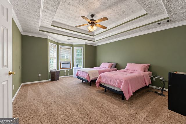 105 Stewart Hollow Lane, Covington, GA 30016