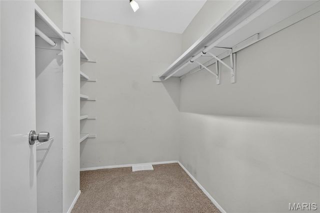1060 Pinrun Drive, Unincorporated, MO 63011