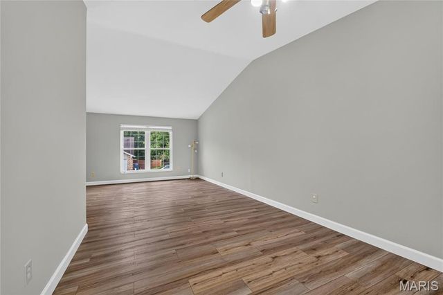 1060 Pinrun Drive, Unincorporated, MO 63011
