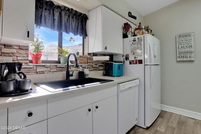 149 Blue Heron Dr Unit D, Daytona Beach, FL 32119